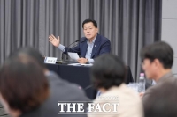  수원시, 수원역·화서·고등동에 AI 기반 스마트도시 조성
