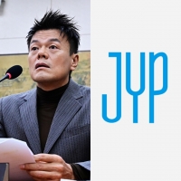  'JYP 공개매수' 나선 넥스록 그룹 향한 의문…'제대로 된 게 없어'