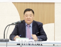  구본환 대전시의원 