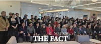 2026 인천-하와이 국제미술교류전…작품 100여 점 선봬