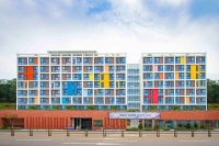  구로구, 청년창업 임대주택 '도전숙' 12세대 입주자 모집