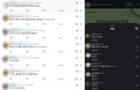  극장판 흥행에 치이카와 카드도 인기…신한카드 후속작 나올까