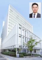  더현대 1조·상반기 영업익 56%↑…정지영 현대백화점 대표 연임할까