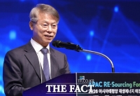  민형배 전남광주시장 