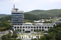  기장군, 외국인 근로자 화합·지역 장인 발굴 나선다