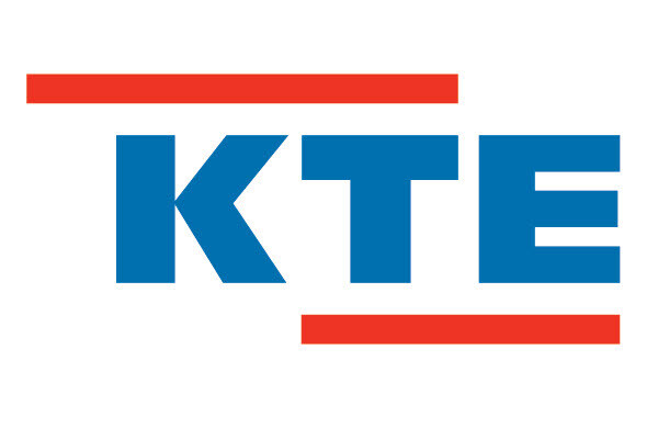 케이티이(KTE)는 지난 28일 금융위원회에 증권신고서를 제출했다. /케이티이(KTE)