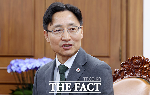 임광현 대통령 비서실장은 29일 