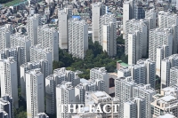  [용적률 상향의 명암②] 실제 사업성·고밀개발 부담은?