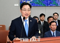 임광현 