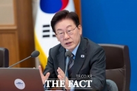  靑, 李 '외국인 노동자' 발언 논란에 