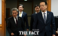  이형일 