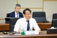  이성훈 