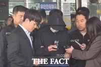  대전 '스토킹 신고' 전 연인 살해범 신상 비공개…경찰 '유가족 의사 고려'
