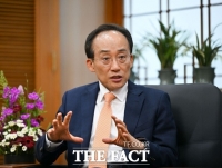  대구시 공기관 임원 내정자, 취업심사 무더기 탈락…'인사 참사'