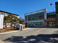  청송군선관위, 선거사무원 수송비 무상 제공 혐의 선거연락소장 고발