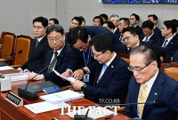  [2026 국감] 김기웅 