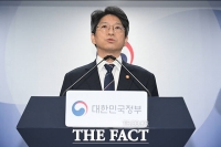  [집心탄회] 서울 빠진 7만6700가구…숫자보다 중요한 것