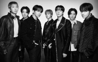  [강일홍의 이슈토크] BTS, 브라질 투어 '발칵'...팬들 '스크린 축소' 반발