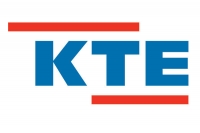  잠수함 전력장비 만들던 KTE, 데이터센터까지…코스닥 노린다