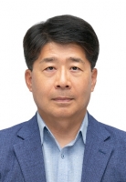  신영기 SK온 구매본부장, 배터리 산업의 날 '대통령 표창' 수상