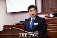  신화철 순천시의원, 빈집·유휴공간 활용해 도심 문제 해법 모색