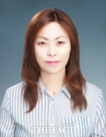  [기고] 살던 곳에서 누리는 존엄한 일상, '통합돌봄'이 여는 새로운 길