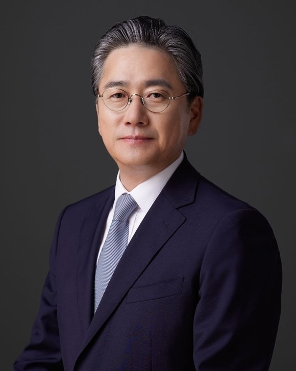 SK이노베이션은 정승일 사장을 신임 CEO로 내정했다. /SK