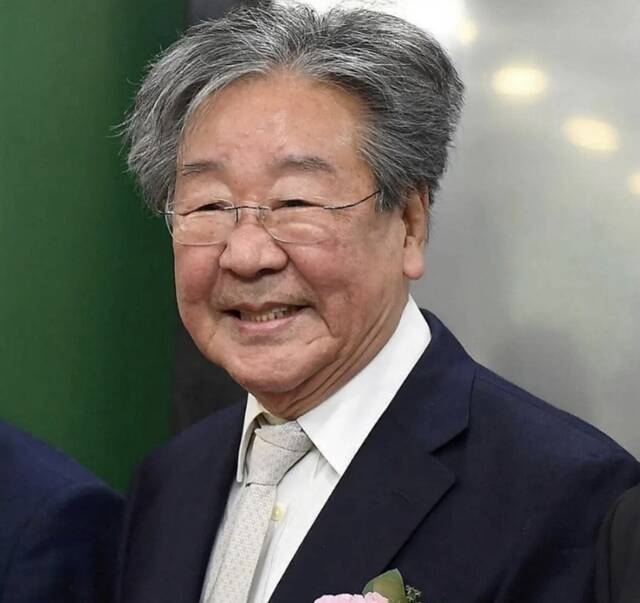 배우 최수종이 故 최불암을 향해 선생님이라는 커다란 그늘 아래에서 함께 울고 웃을 수 있어 참으로 행복했다고 애도의 마음을 전했다. /최수종 소셜 미디어 캡처