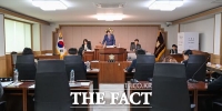  장기 파행 마무리한 대전시 대덕구의회…전반기 원구성 완료