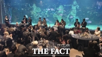  대전일자리경제진흥원, 해외바이어 초청 비즈니스 상담회