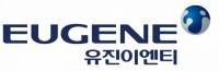  유진이엔티, 방미통위에 YTN 변경승인 취소 절차 보류 요청