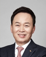 SK, '안정 속 쇄신' 기조 사장단 인사…장용호 유임·정승일 전진 배치
