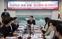  윤상현 