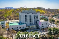  노숙인 정서 회복 지원…서초구 '찾아가는 희망의 인문학 강의'