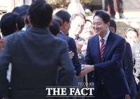  특검, '여론조사비 대납' 오세훈 2심 무죄에 상고