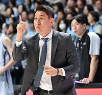  '삼성 스포츠'의 명가부활은 가능할까? [유병철의 스포츠 렉시오] 