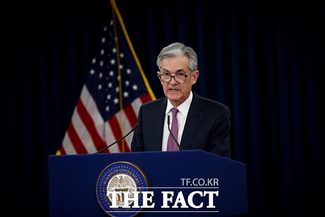 17일 코스피는 연방공개시장위원회(FOMC)를 코앞에 둔 투자자의 관망세 지속으로 2090선 약보합에 장을 마쳤다. /신화.뉴시스