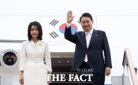  [속보] 김건희 오빠 특검 출석…공흥지구 특혜 의혹 등