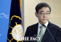  '변호사법 위반' 권순일 전 대법관 공소기각…