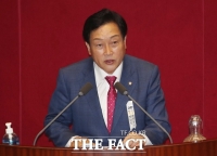  '양평고속도 의혹' 김선교 고발당해…시민단체 