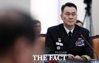  증거 부족→1호 사건…종합특검, '내란 가담' 합참 수뇌부 정조준