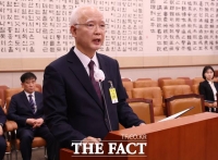  '윤 탄핵' 주심에 정형식 재판관…