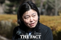 [속보] 서울동부지검장에 임은정·남부지검장에 김태훈