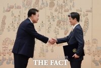  '윤석열의 저주' 풀렸다…검사 충원한 공수처, 밀린 수사 산더미