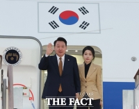  검찰, 김건희 피의자 입건 고심…알선수재 혐의 가능성