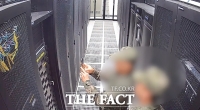  '선관위 점거·체포 모의' 노상원 혐의 전면 부인