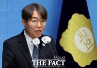  '尹 탄핵' 국회 법률대리인 라인업 공개…김이수·송두환·이광범 합류