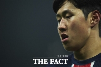  '이강인 벤치' PSG, 아스널 꺾고 인터 밀란과 UCL '우승 다툼'
