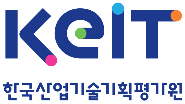한국산업기술기획평가원(KEIT)은 20일 바오헬스 연구개발(R&D)에 총 694억원을 신규로 지원한다고 밝혔다. / KEIT