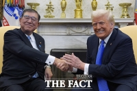  트럼프 